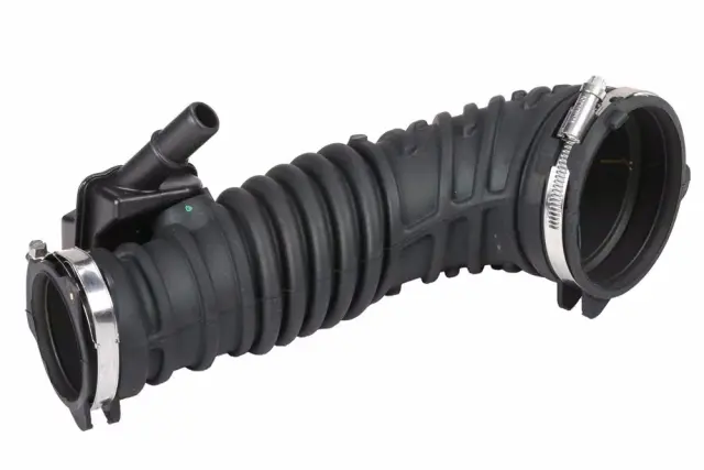 Air Cleaner Outlet Duct - GM (42500890)