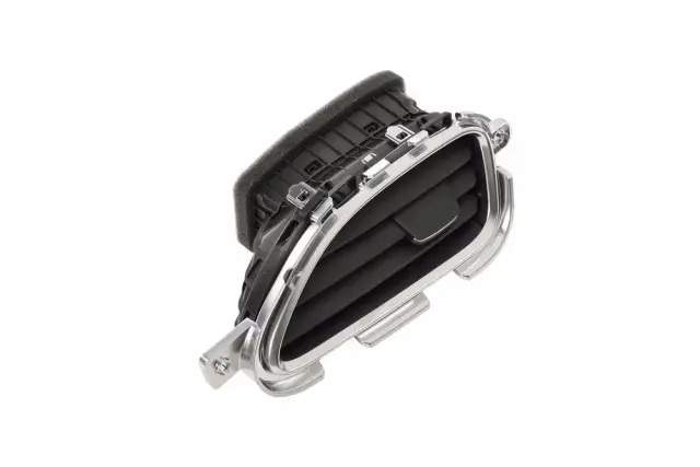 Air Vent - Passenger Side (RH) - GM (42520223)