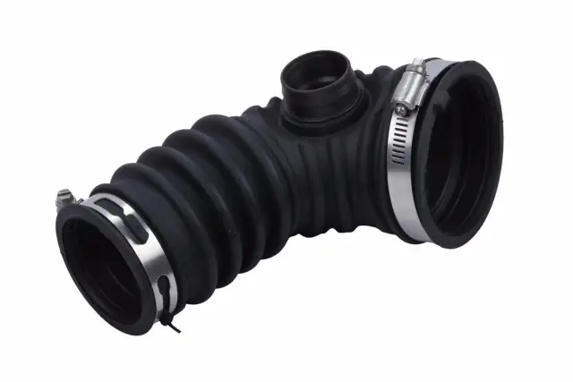 Air Cleaner Outlet Duct - GM (42559472)