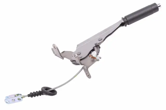 Parking Brake Lever - GM (42563907)