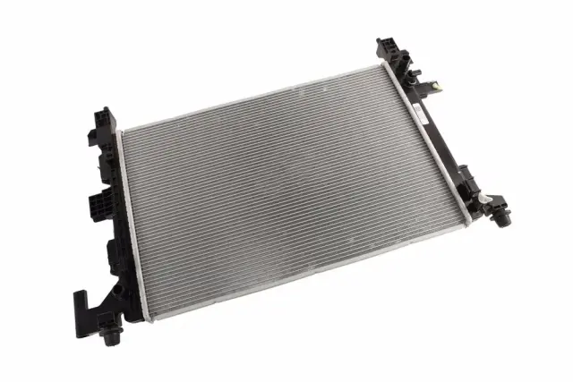 Radiator - GM (42566071)