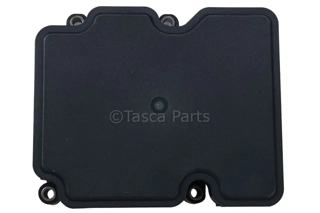 Electronic Brake Control Module with Bolts - GM (42571221) - view 2