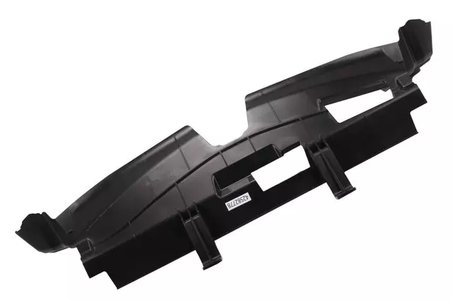 Upper Radiator Air Baffle - GM (42582778)
