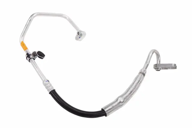 Air Conditioning Condenser Hose - GM (42592643) - view 2