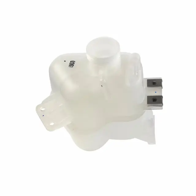 Radiator Surge Tank - GM (42620261) - view 7
