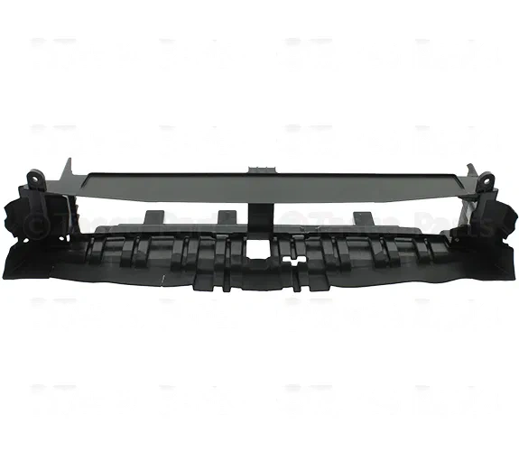 Lower Radiator Air Baffle - GM (42644796)