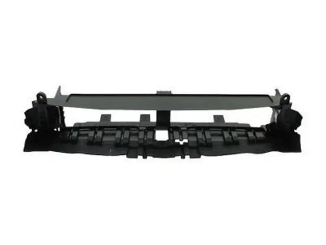 Lower Radiator Air Baffle - GM (42644796) - view 3