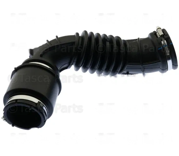 Air Cleaner Outlet Duct - GM (42669515)