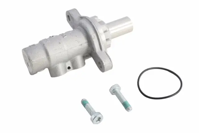Master Cylinder - GM (42698892)
