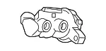 Master Cylinder - GM (42698892) - view 5