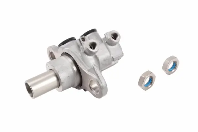 Master Cylinder - GM (42704194) - view 2
