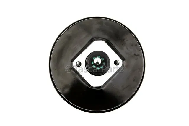 Power Brake Booster - GM (42704202)