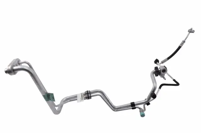 Air Conditioning Evaporator Hose - GM (42705098)