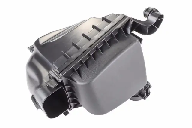 Air Cleaner Assembly - GM (42712663)