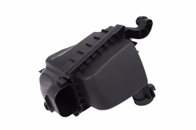 Air Cleaner Assembly - GM (42712664)