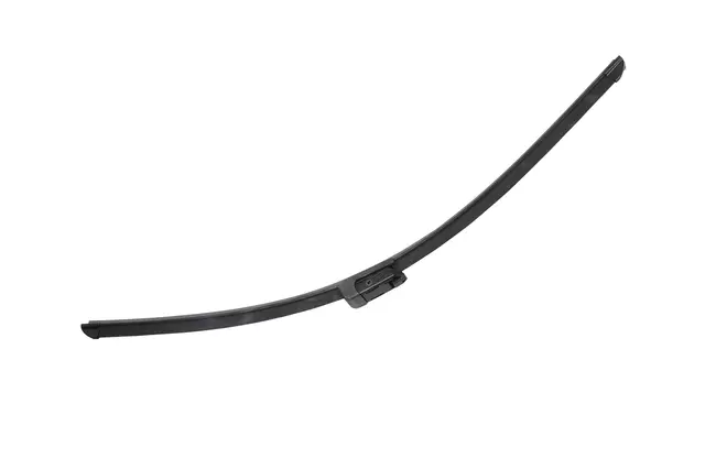 Wiper Blade - GM (42724844)