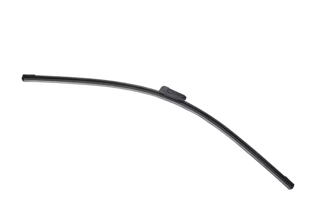 Wiper Blade - GM (42724844) - view 2
