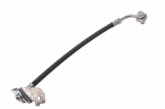 Front Driver Side Brake Hose - GM (42734787)