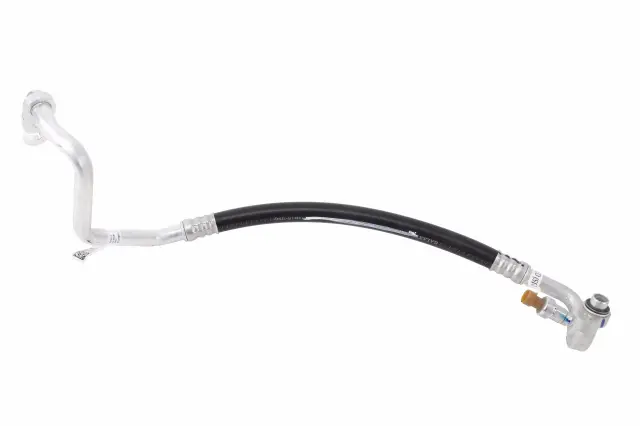 Air Conditioning Compressor Hose - GM (42746145)