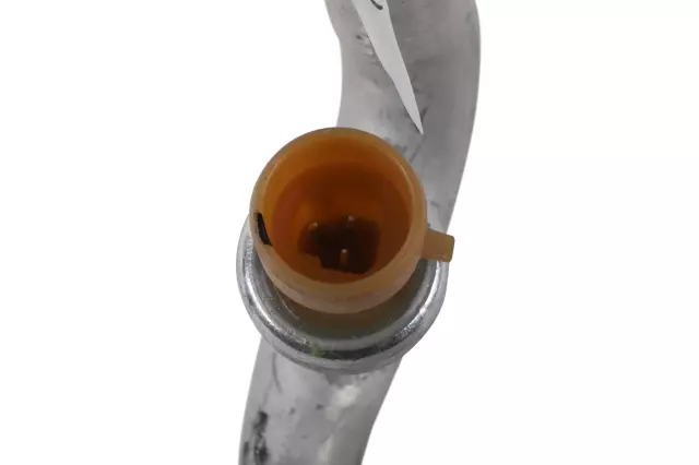 Air Conditioning Compressor Hose - GM (42746145) - view 2