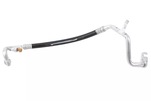 Air Conditioning Compressor Hose - GM (42746145) - view 3