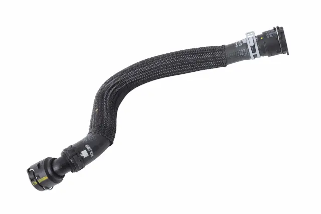 Heater Hose - GM (42747419)