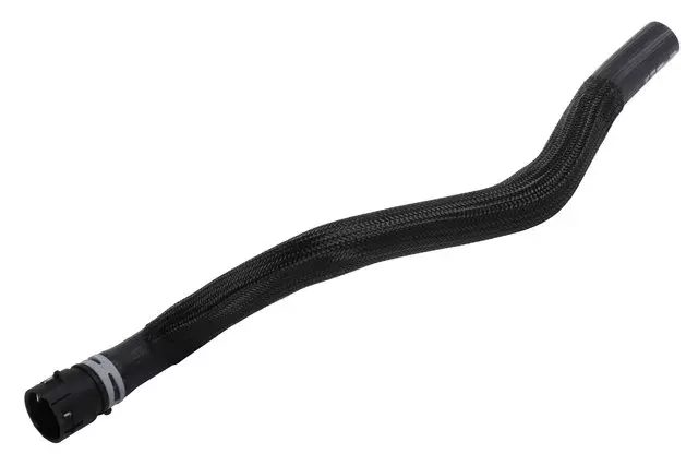 Heater Outlet Hose - GM (42747421)