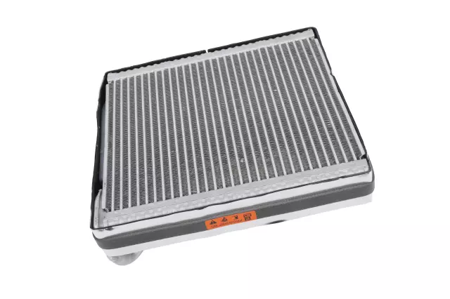 Air Conditioning Evaporator Kit - GM (42752021)