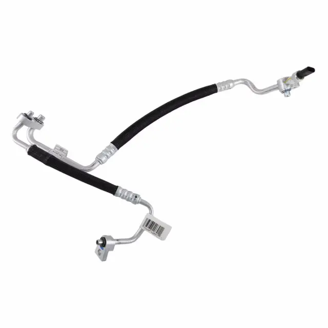 Air Conditioning Condenser Hose - GM (42752132)