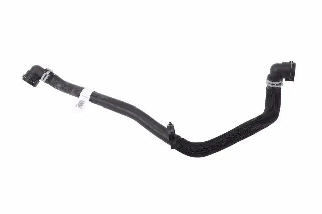 Heater Outlet Hose - GM (42762060)
