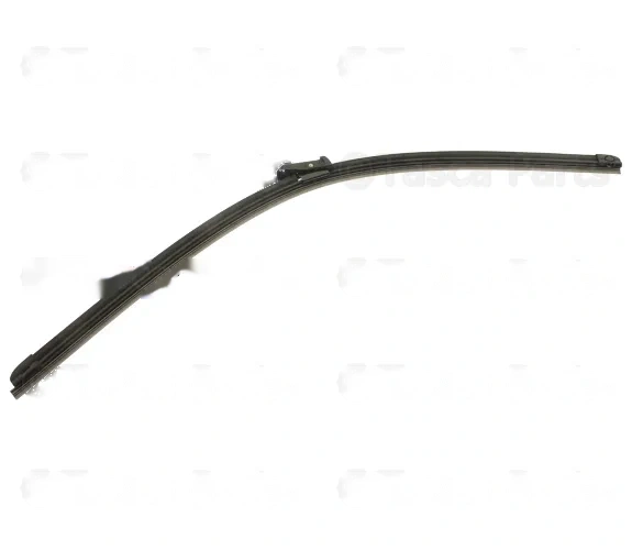 Wiper Blade - GM (42765836)