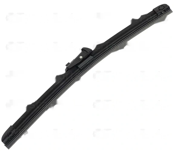Wiper Blade - GM (42765840)