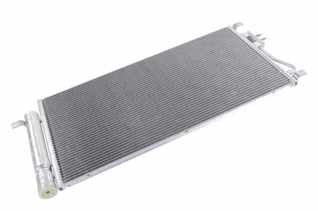 A/C Condenser - GM (42766933)