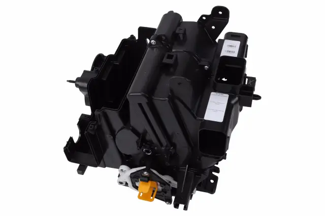 Heater and Air Conditioning Evaporator Case - GM (42770100)