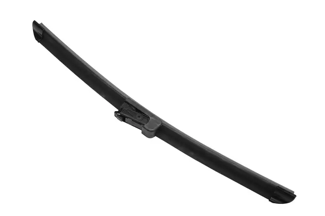 Wiper Blade - GM (42772945)