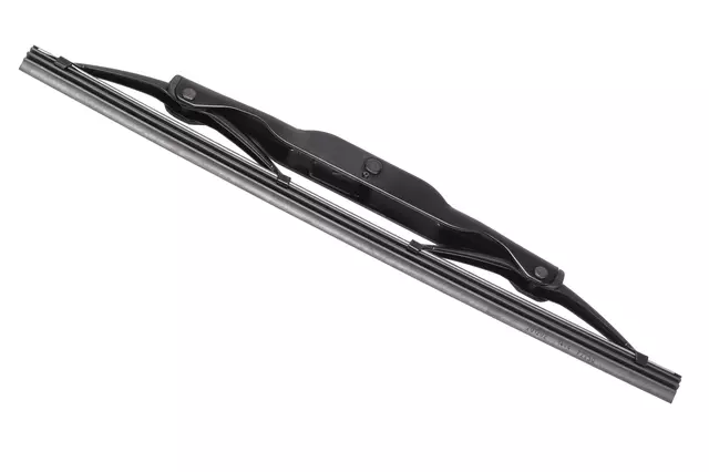 Wiper Blade - GM (42781377)