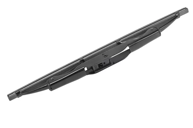 Wiper Blade - GM (42781377) - view 2