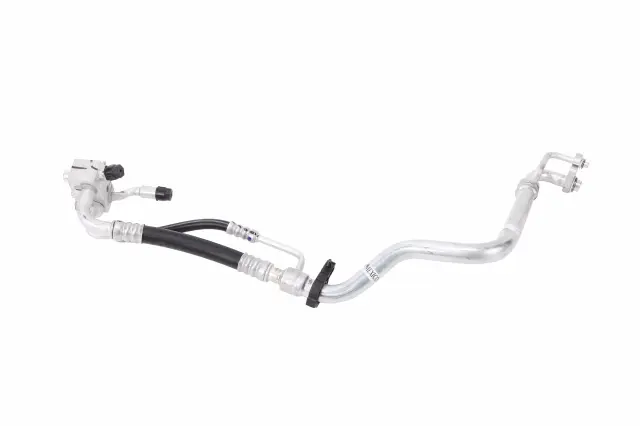 Air Conditioning Evaporator Hose - GM (42784186)