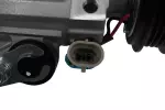 Air Conditioning Compressor Kit - ACDelco (42787366) - view 4