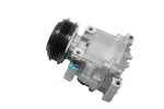 Air Conditioning Compressor Kit - ACDelco (42787366) - view 5