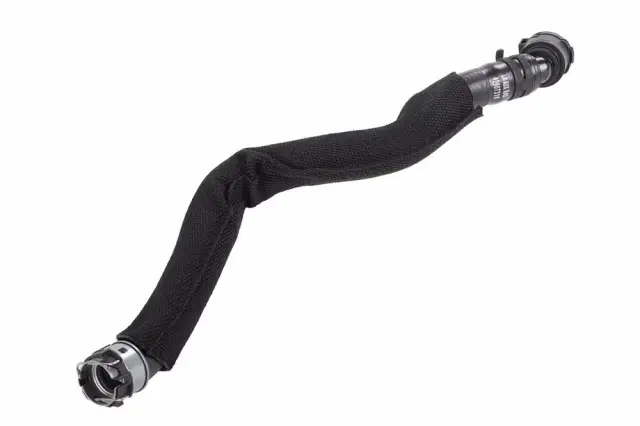 Radiator Hose - GM (42807316)