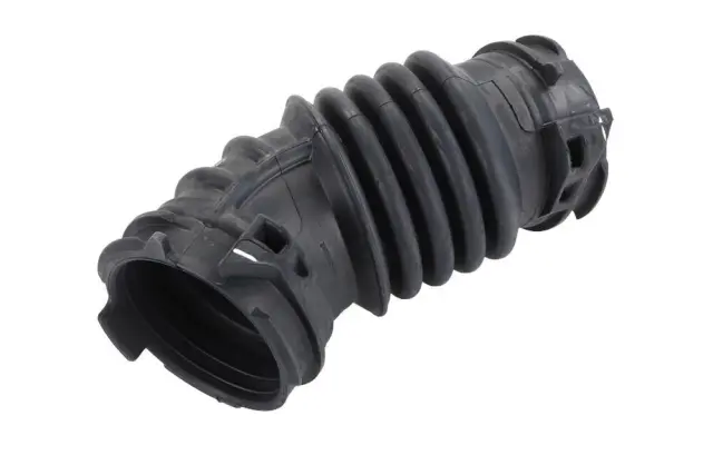 Outlet Duct - GM (42844810)