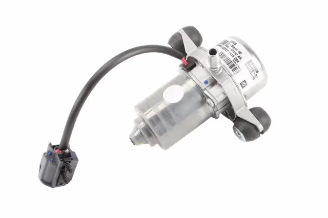 Power Brake Booster Pump - GM (42864508)