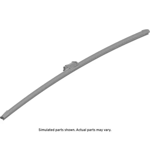 Wiper Blade - GM (42867801)