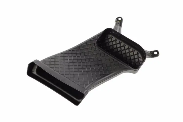 Air Outlet Duct - GM (42886098)