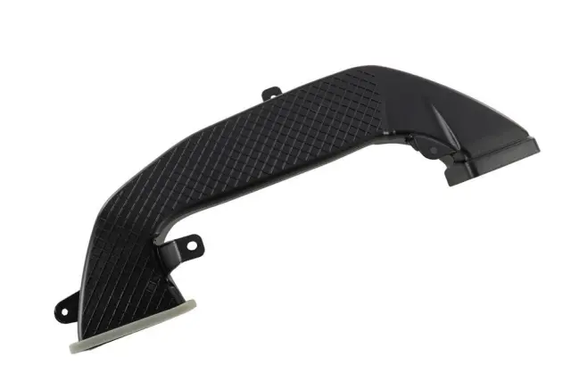 Outlet Duct - GM (42886122)