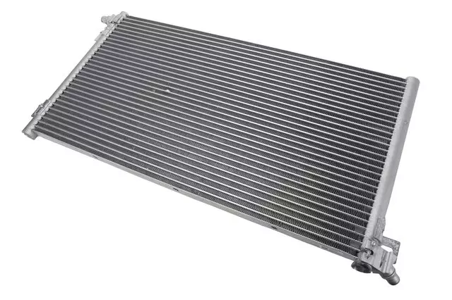 Radiator - GM (42910198)