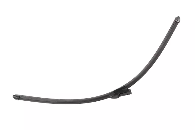 Wiper Blade - GM (42920365)