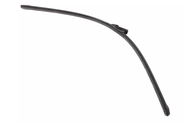 Wiper Blade - GM (42920365) - view 2