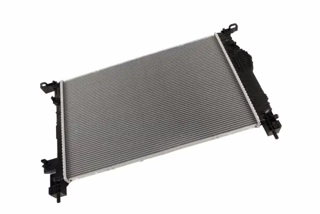 Radiator - GM (42923276)